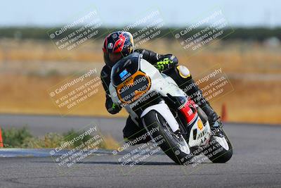 media/May-29-2023-Lets Ride (Mon) [[943717a907]]/B Group/1020am (Sweeper)/